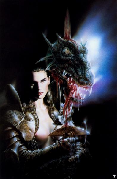 luis_royo_bifidchiaroscuro
