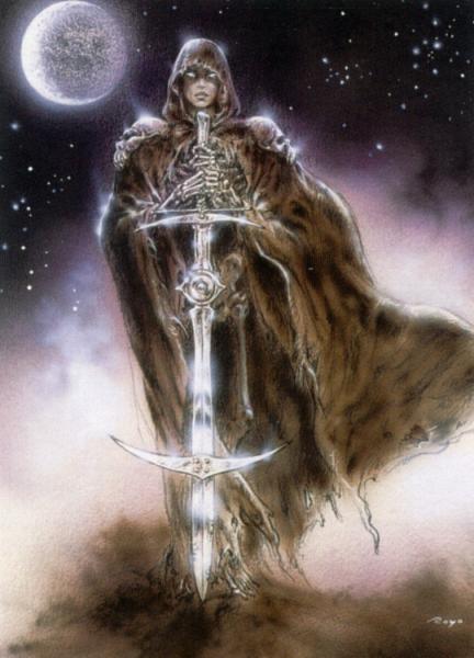 luis_royo_sketchs048