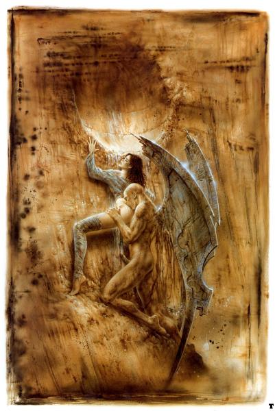 luis_royo_fallenangelII