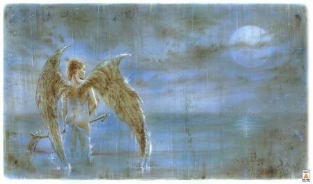 luis_royo_fallenangelIV